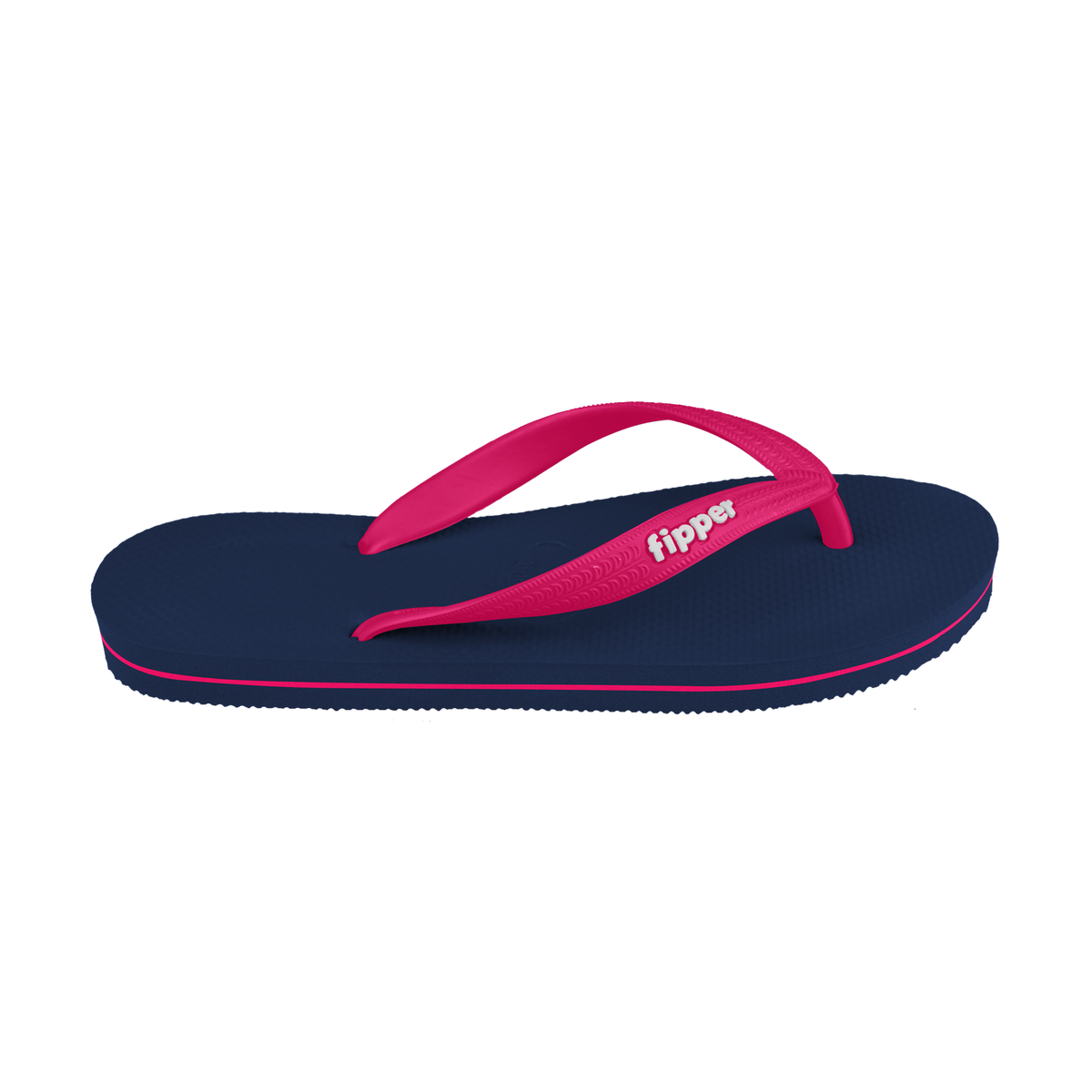 Fipper deals flip flops