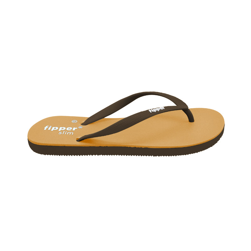 Sandal fipper slim new arrivals