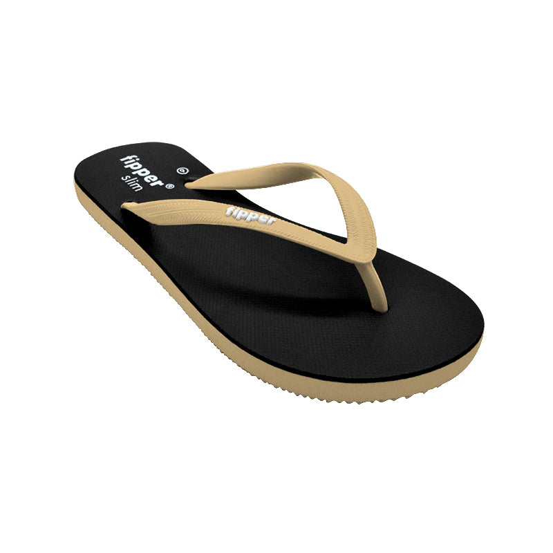 Sandal 2024 fipper slim