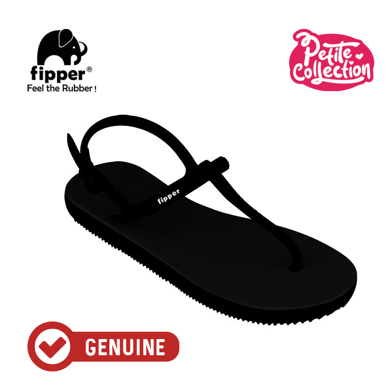 Flippers sandal outlet