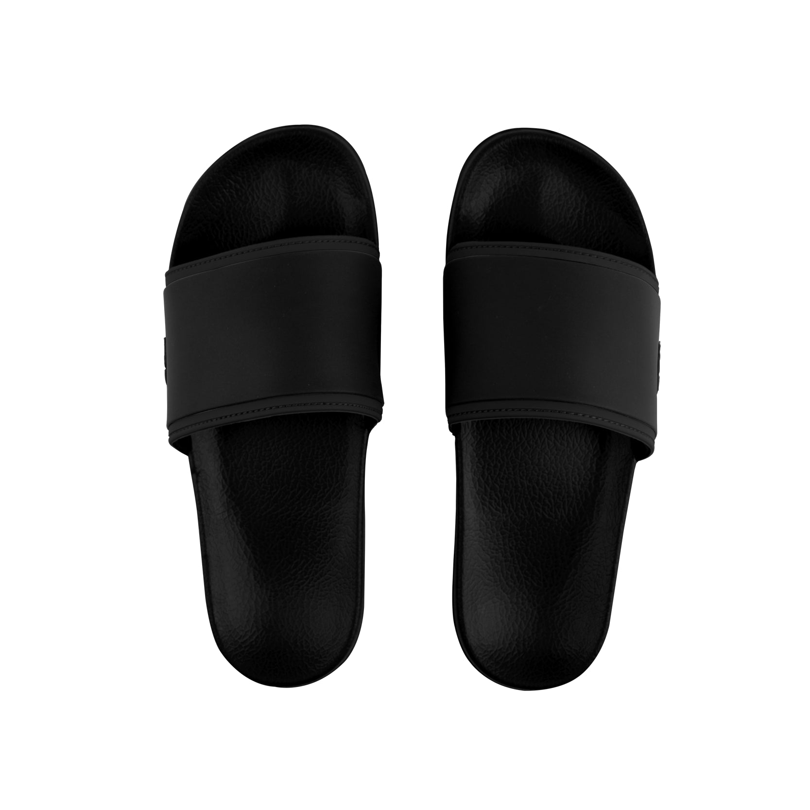 SLIP ON#N#– Fipper Slipper Indonesia